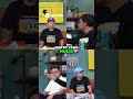 Darto Kolaborasi Bareng KESMAZ 😆 Gokil Banget! #fypindonesia #podcast #darto #gadingmartin #desta