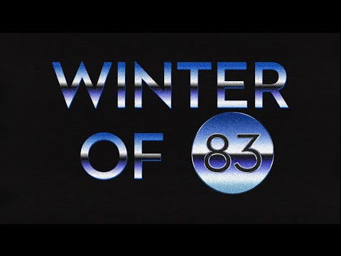 Winter of '83 (FULL MOVIE)