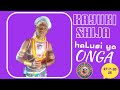 KAYUKI SHIJA HALUSI YA ONGA NYALULU 2025 Msambazaji Ng Ong Oli Luchega 
