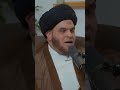 بعضهم ربما يستخف بعملية تحقيق المخطوطات سماحة السيد ضياء الخباز ١٤٤٦هـ