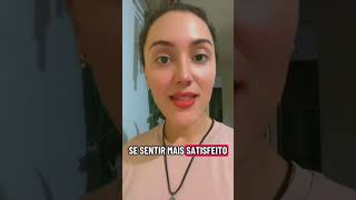 Ser rejeitado não é o fim! #autoconhecimento #despertar  #crençasfortalecedoras #mentepositiva