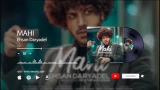 Download lagu Ehsan Daryadel - Mahi