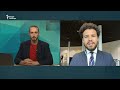 Российские дроны в Польше: в ЕС назвали вторжение преднамеренным