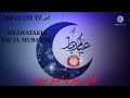 TAKBIRA YA EID KULLUAMI WAANTUM BIGHAEIR MRFLUTETZ 