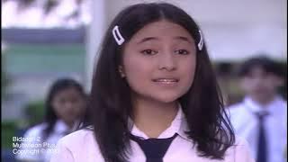 Bidadari 2 Eps 121 Part 1 - Marshanda Nia Ramadhani