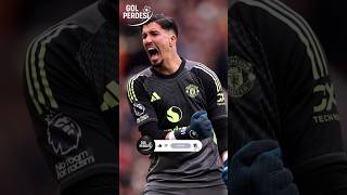 Altay Bayındır Tartışma Yarattı⚽🔥