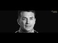 The IMSA 50th Anniversary Celebration - Episode 20 / Bryan Sellers