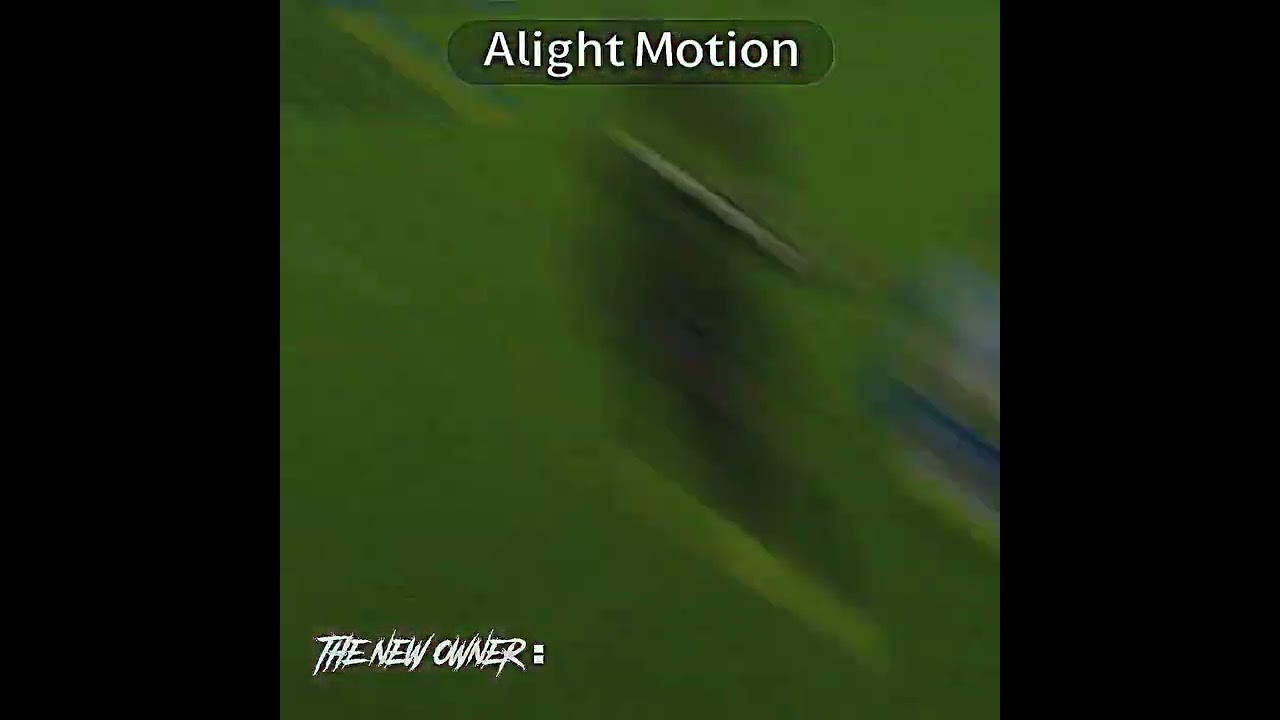 The Owner of Liverpool 😈🇧🇷