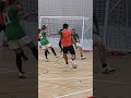 Goal Of The Match #13 - Daniel Lugliese (Cobra C.Alcio) vs. Sporting Pigna