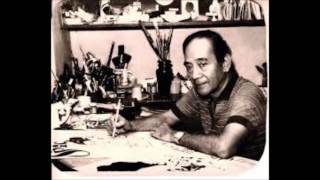 FRANCISCO COCHING AUDIO INTERVIEW