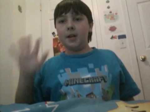 Neko Atsume Sunny Plush Review Joey