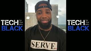 Can You Do A Tech Bootcamp While Working? Bootcamp Schedules?