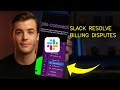 How To Resolve Billing Disputes On Slack Enterprise 2026 (BEGINNER TIPS)