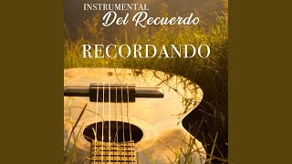 Cavernícolas - Instrumental del Recuerdo