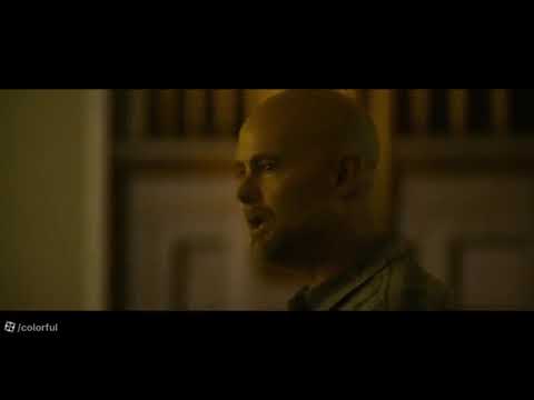 فیلم سینمایی دوبله فارسی دست انتقام RED RIGHT HAND