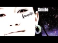 元気ロケッツ Genki Rockets - sMILE |bassboost| |hd|hq|