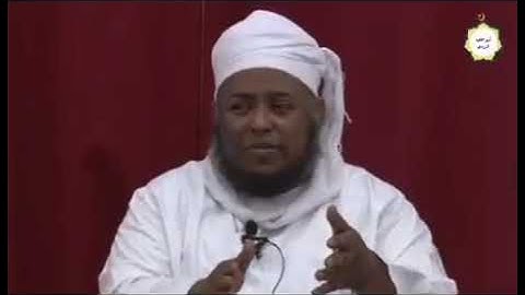 شرح سورة الإخلاص (معاني الآيات).      الشيخ مسعود بن محمد المقبالي..