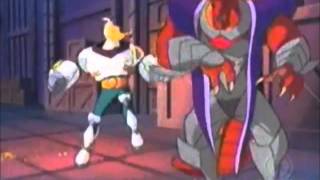 Disney Afternoon Amv