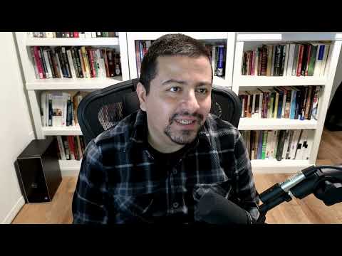 I'm Upgrading SoFi Stock to a Buy | Sofi Stock Analysis | Why I Think Sofi Stock Is a Buy Now Episode cover