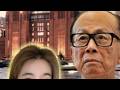 千亿离场!李嘉诚教会普通人,懂得撤退才是赢家。#李嘉诚 #商业思维