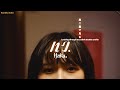 ハク。「奥二重で見る」Haku. "Looking through my subtle double eyelids" with English subtitles Official MV