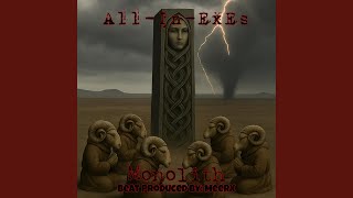 Monolith (Underground Version) - All-In-ExEs