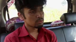 UDAAN - 1st Best Short Film - Mumbai Times Carnival Short Film Festival 2016 UDAAN - 1st Best Short Film - Mumbai Times Carnival Short Film Festival 2016