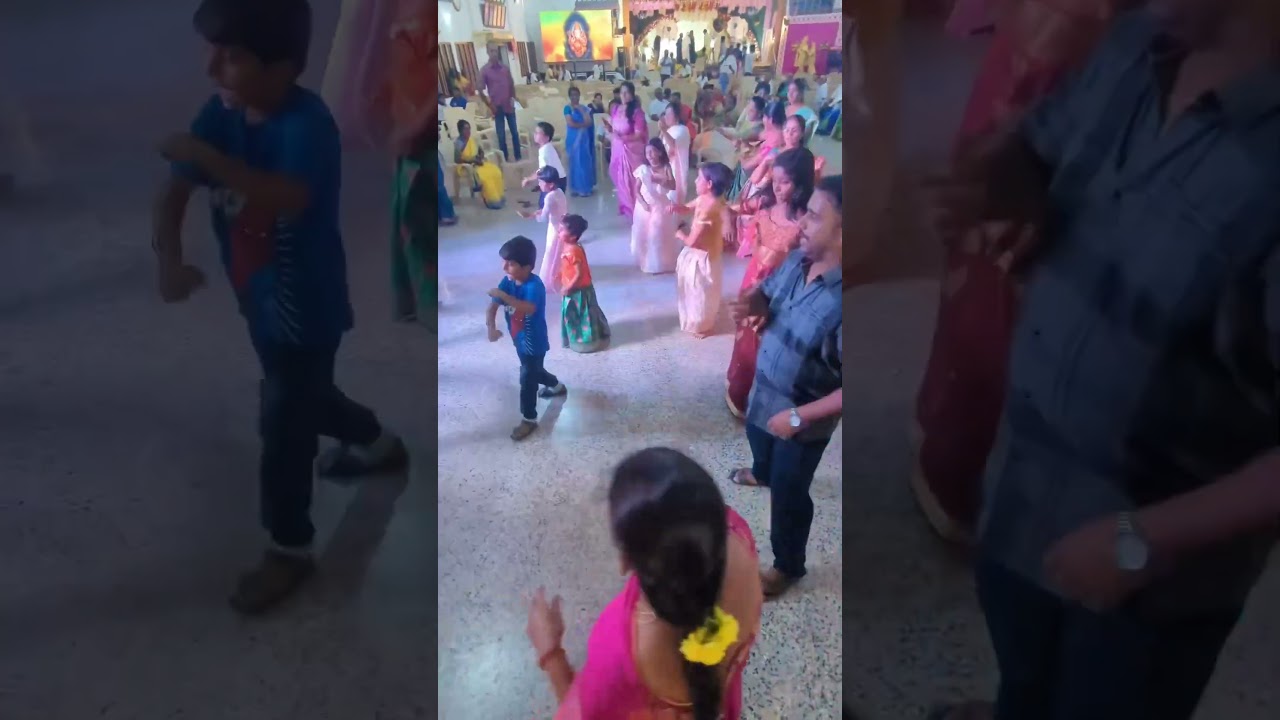 Wedding dj | dance | vibe | tamil Song | Dance performance