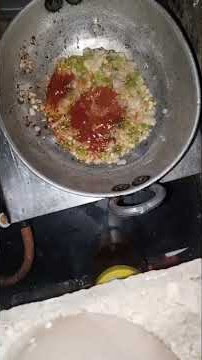 #i am prepare veg  manchurian #trendingshorts #viralvideo #youtubeshorts #susi