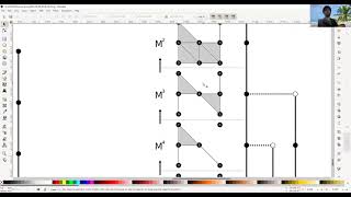 Famous Merge Tree Representation for 0th Persistent Homology [Petar Hristov] Net Worth