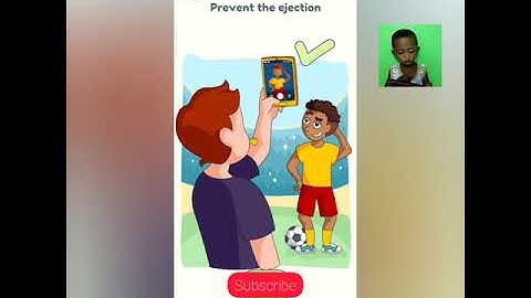 DOP 2 Answers |Delete One Part 2| Level 690,691,692,693 #dop #dop2 #gameplay #androidgames #shorts