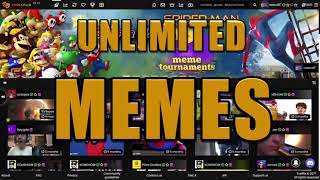 Trollflix trailer 2.0 by @XcmShow by Nescafe`