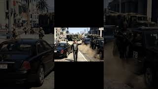 Escuello&Kingsley | Last Legend RP | FiveM #lastlegendrp #развитиянагта5рп #гта5 #гта5 #gta #gtav