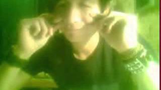 Capture 20111221 2