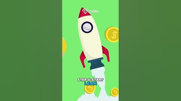 Validate Your Business Idea: Pre-Sell & Start Lean!