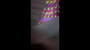 DREAM JACKASS EDITION @ dreamclient.xyz