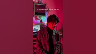 Sahiba - Saahel cover | Phillauri