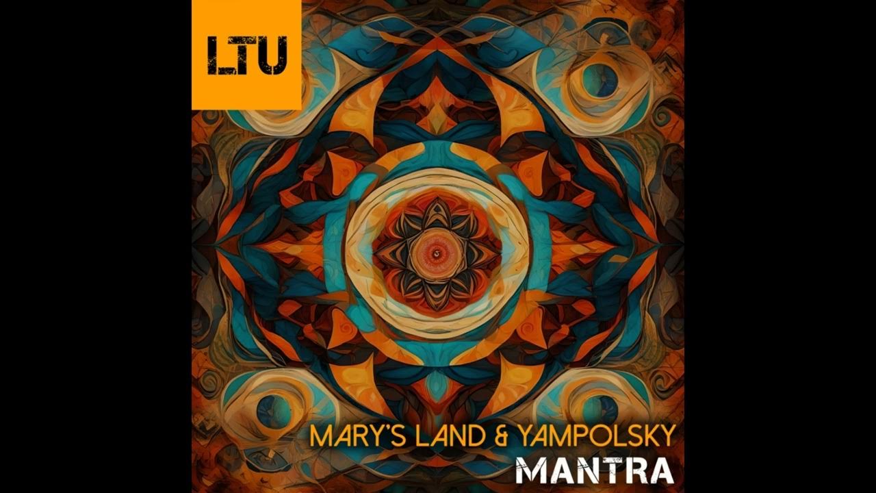Mary land. Mary land. Балтимор мэриленд. Балтимор мэриленд. Студия красоты mary.