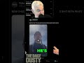 Native American Parody of Chud the Builder Goes Viral