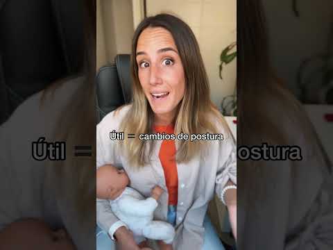 Video: Nové zdraví maminky A-Z: mastitida