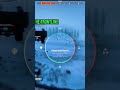 I was very lucky that they didn't take me, I feel sorry for the guys... #helletloose #gaming