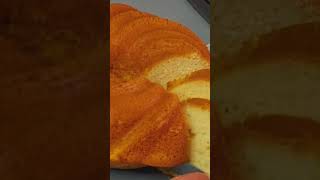 Быстрый, пышный и очень вкусный кекс #турецкиерецепты #youtube #turkishbaking #домашняявыпечка
