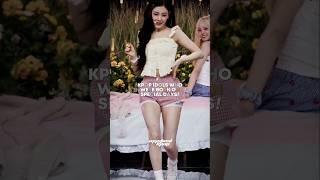 Idols Who Were Born On Special Days Katseye Is Global