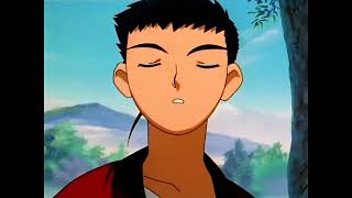 Toonami Broken Promise (Dreams) feat. Coach Mcguirk