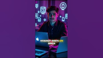 Easiest Digital Products to Start With (For Beginners)