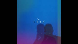 Vignette de la vidéo "sanza - luna"