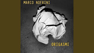 ORIGASMI