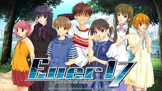 Ever17 – The Out of Infinity (2025) (3)