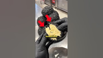 Dumb Japanese inventions that doesn