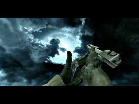 Twixtor is Beautiful... | [COD4] (Desert Eagle Reload) #PC